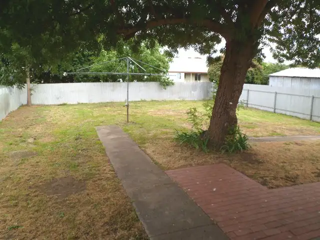 Fourth view of Homely house listing, 18 Miller Street, Mount Gambier SA 5290