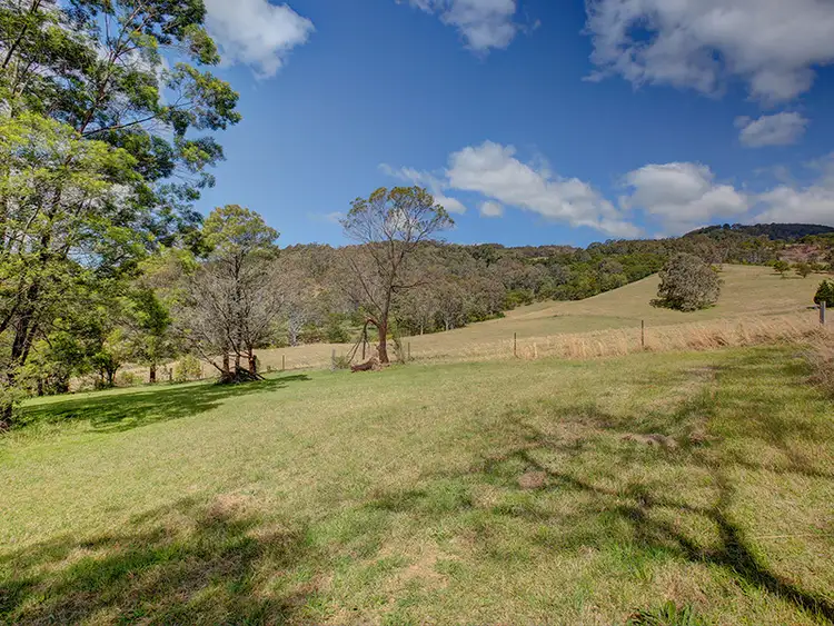 Seventh view of Homely land listing, Lots 25 Quirk Street, Kangaroo Valley NSW 2577