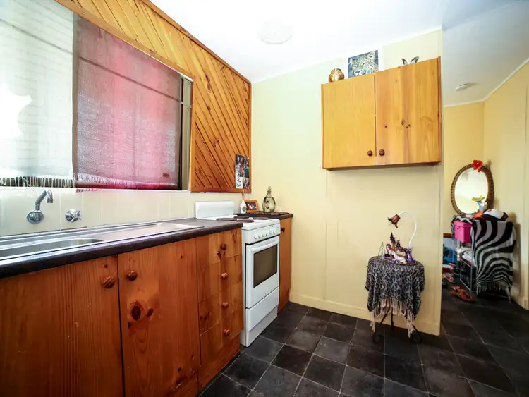Third view of Homely house listing, 30 Vernon Crescent, Maslin Beach SA 5170