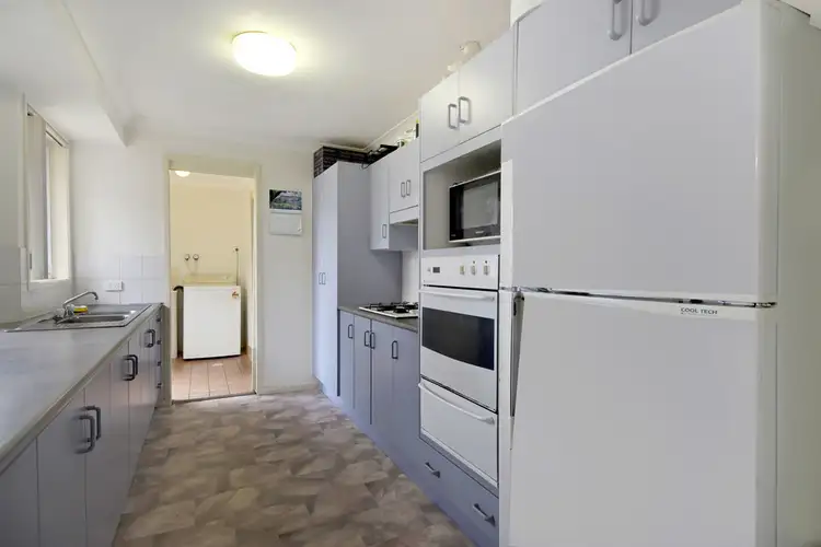 Fourth view of Homely house listing, 7 Richard Avenue, Mardi NSW 2259