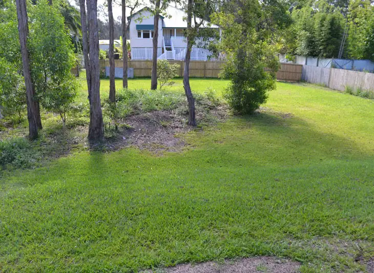 Main view of Homely land listing, Lot 2, 24 Redgate Road, South Golden Beach NSW 2483