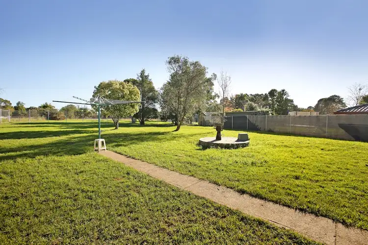 Sixth view of Homely house listing, 27 Dymond Street, Bargo NSW 2574