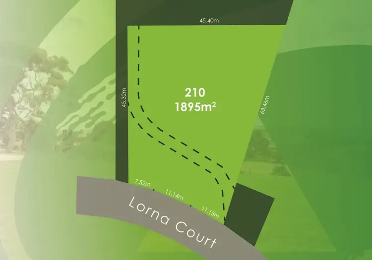 23 Lorna Court, One Tree Hill SA 5114