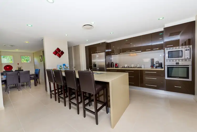 Third view of Homely house listing, 6 Shelby Close, Anna Bay NSW 2316