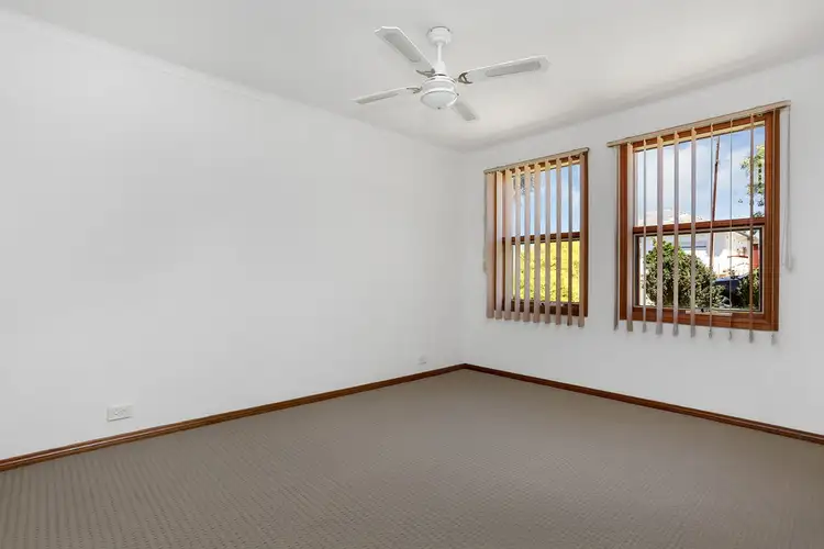 Sixth view of Homely house listing, 2 McCusker Avenue, Enfield SA 5085