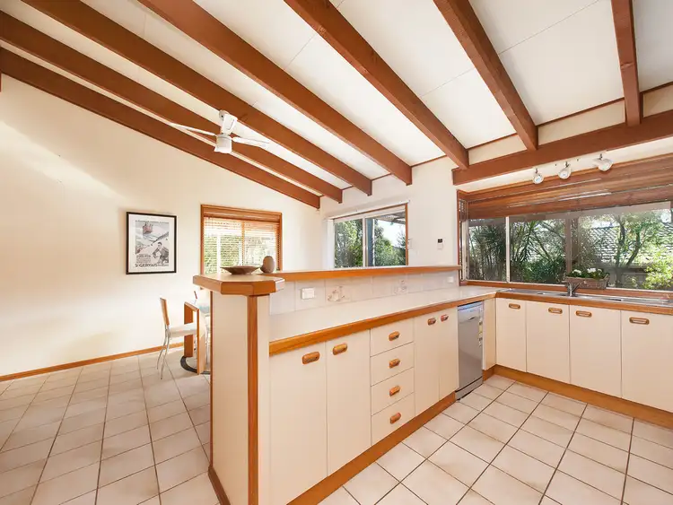 Fifth view of Homely house listing, 30 The Peninsula, Corlette NSW 2315
