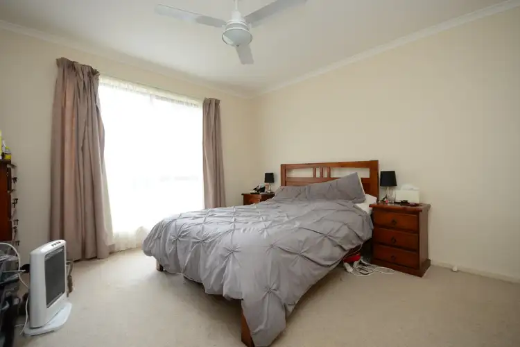 Fifth view of Homely house listing, 75 Flinns Road, Bairnsdale VIC 3875