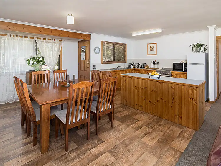 Fourth view of Homely house listing, 20 Avenue Road, Strathalbyn SA 5255