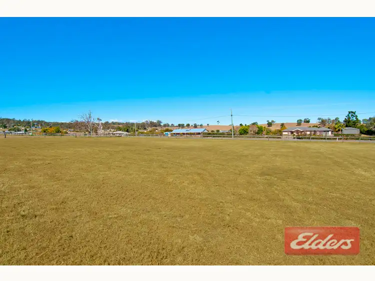 Fourth view of Homely house listing, 1-21 Remould Court, Veresdale Scrub QLD 4285