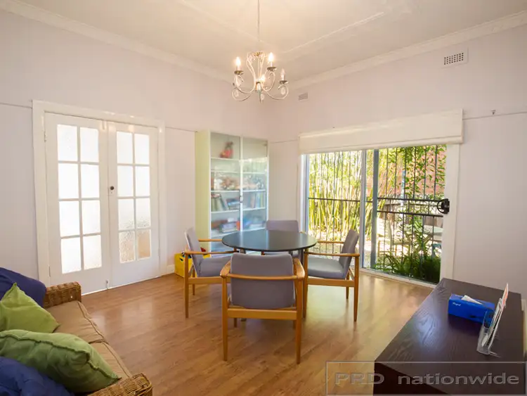 Sixth view of Homely house listing, 243 Newcastle Rd, East Maitland NSW 2323