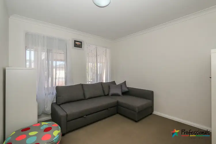 Third view of Homely house listing, 10 Granada Way, Ellenbrook WA 6069