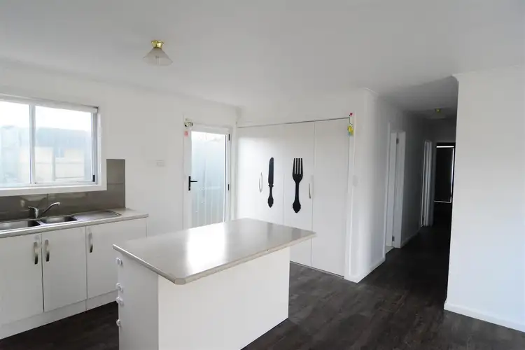 Sixth view of Homely house listing, 6 Mary Ellen Court, Robe SA 5276