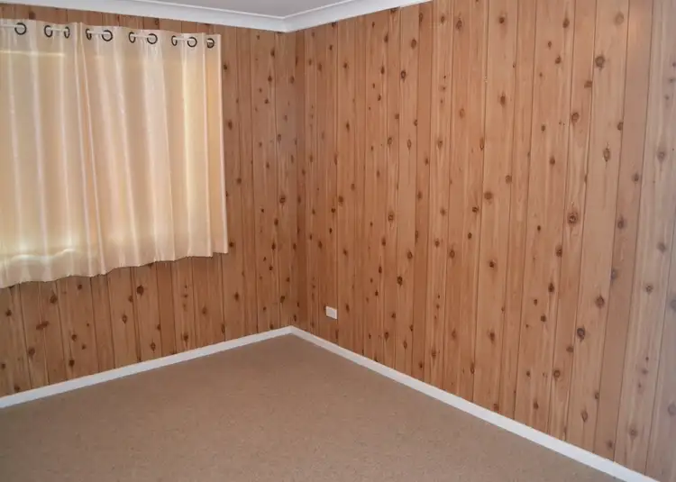 Sixth view of Homely house listing, 101 Oswald Terrace, Inverell NSW 2360