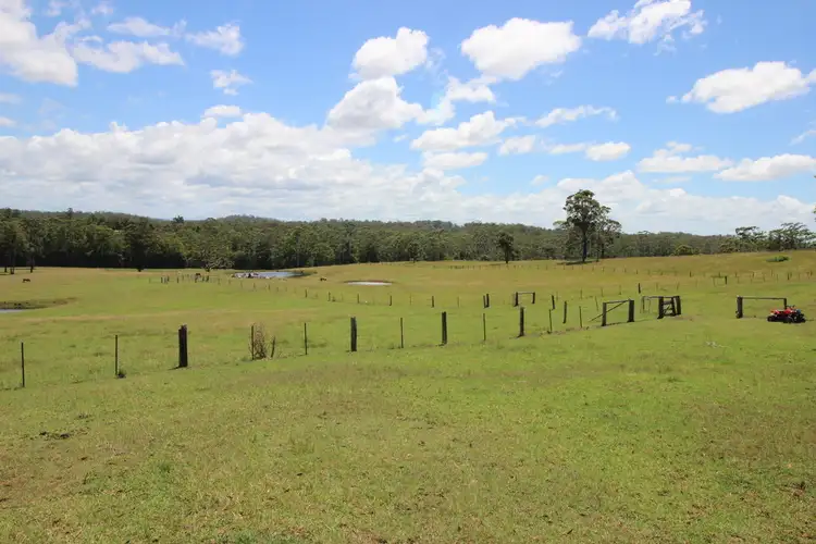 Fifth view of Homely rural property listing, 655 Lake Innes Drive, Lake Innes NSW 2446