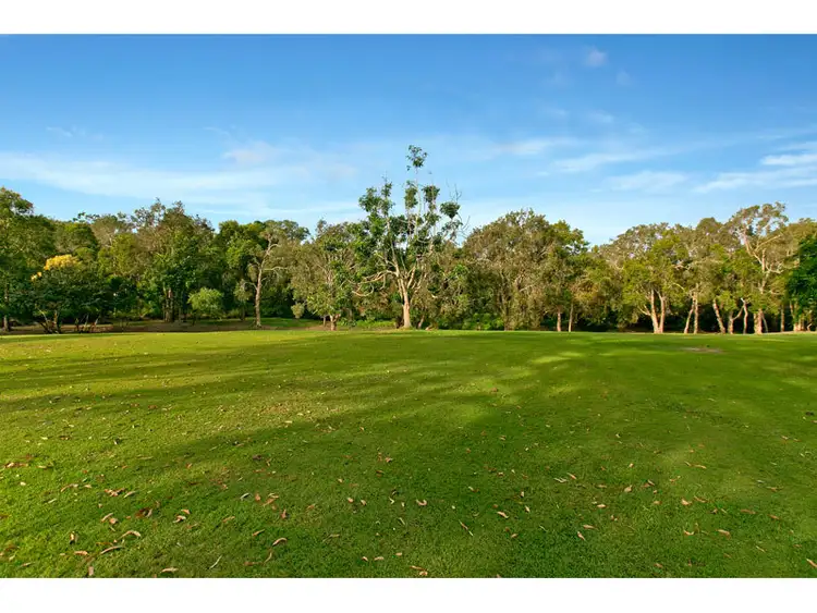 Third view of Homely house listing, 136 London Road, Belmont QLD 4153