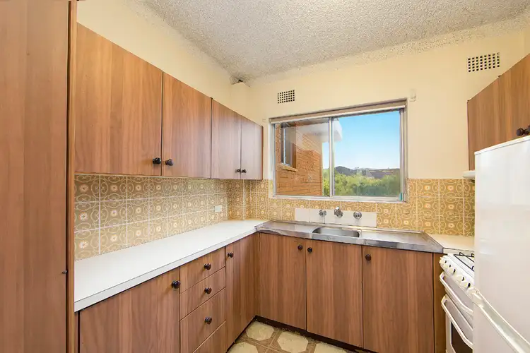 Third view of Homely unit listing, 10/9 Burne Avenue, Dee Why NSW 2099