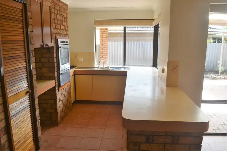 Third view of Homely house listing, 61 June Road, Safety Bay WA 6169