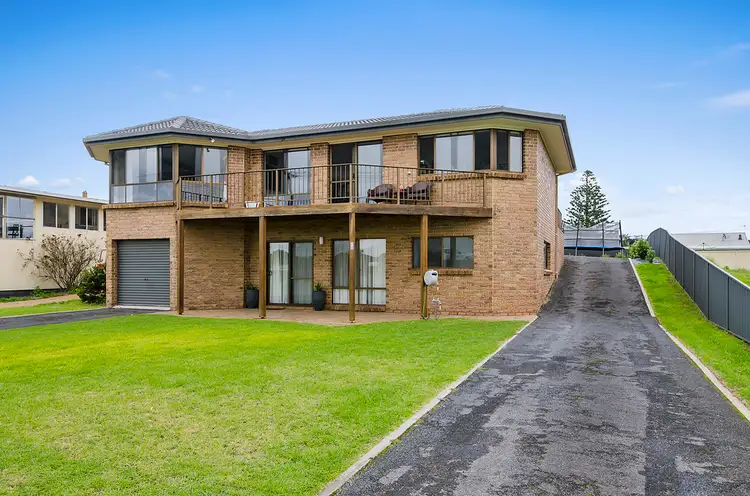 Third view of Homely house listing, 28 Beach Road, Beachport SA 5280