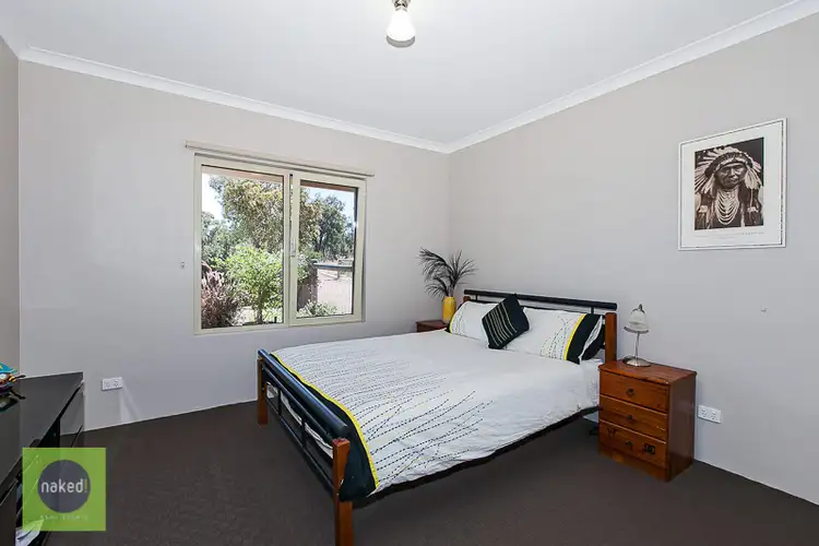 Seventh view of Homely house listing, 40 Darling Range Drive, Bedfordale WA 6112