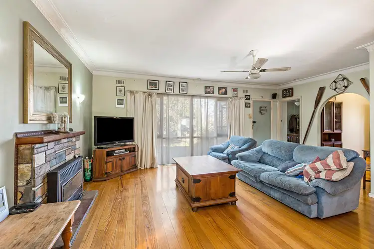 Fourth view of Homely house listing, 17 Bracken Grove, Altona VIC 3018