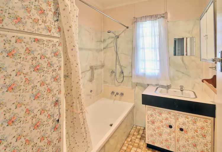 Third view of Homely house listing, 45 Middle St, Coopers Plains QLD 4108