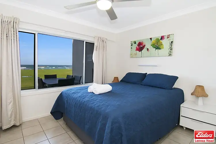 Sixth view of Homely unit listing, 1B/77-83 Ballina Street, Lennox Head NSW 2478