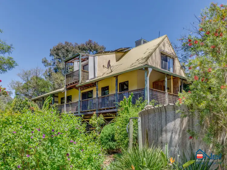 Main view of Homely house listing, 37 Millbrook Close, Jarrahdale WA 6124