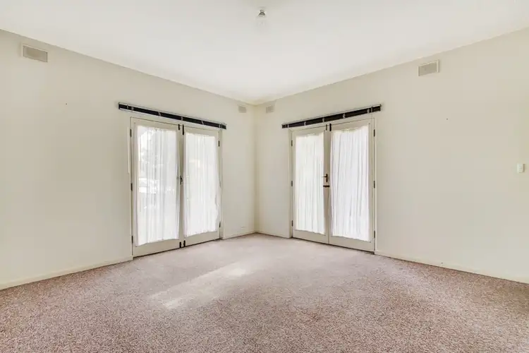 Sixth view of Homely unit listing, 6/27 Hartley Road, Flinders Park SA 5025