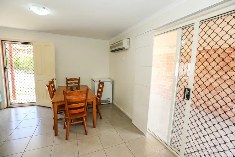 Sixth view of Homely house listing, 110a Sun Valley Road, Kin Kora QLD 4680