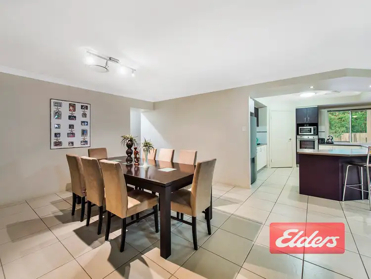 Sixth view of Homely house listing, 22 Gregan Court, Shailer Park QLD 4128