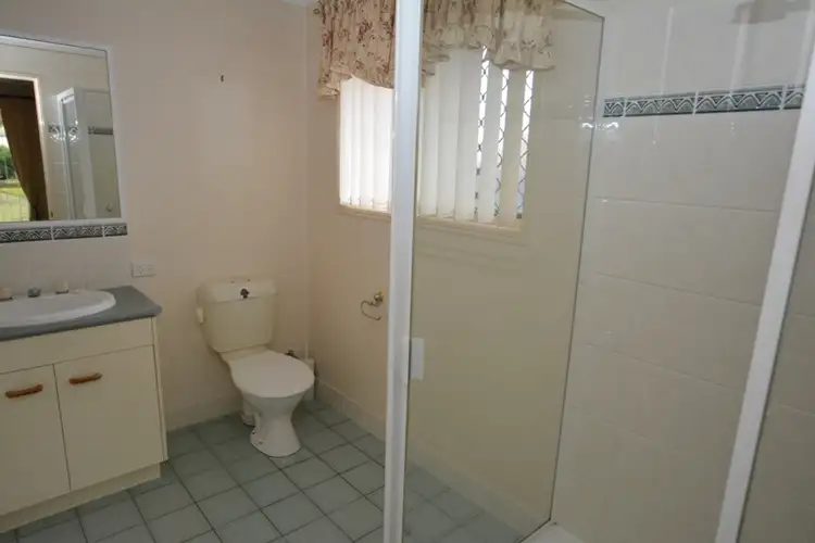 Sixth view of Homely house listing, 14 Carnarvon Court, Upper Caboolture QLD 4510