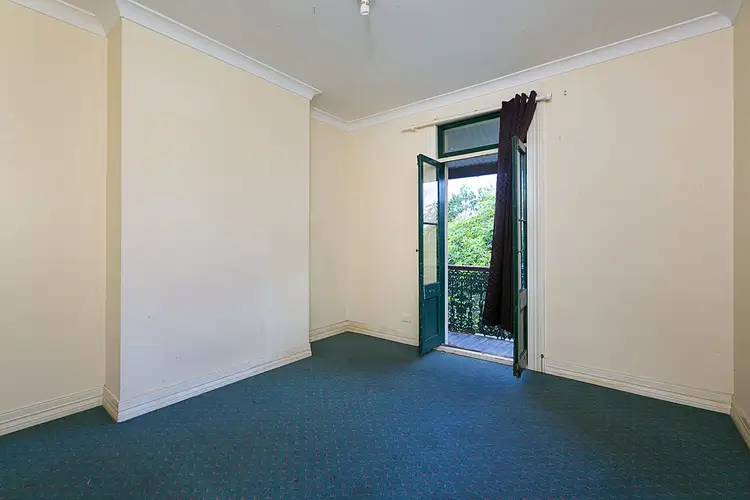Fifth view of Homely house listing, 77 Rose Street, Chippendale NSW 2008