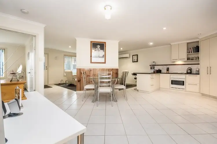 Third view of Homely house listing, 8 Dean Street, Ravenswood TAS 7250
