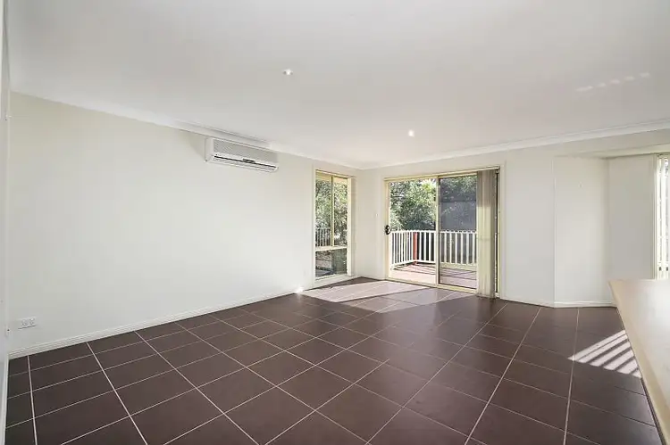 Third view of Homely house listing, 29 Rodlee Street, Wauchope NSW 2446