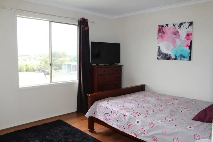 Sixth view of Homely house listing, Lot 62 Sea Eagle Court, Boston SA 5607