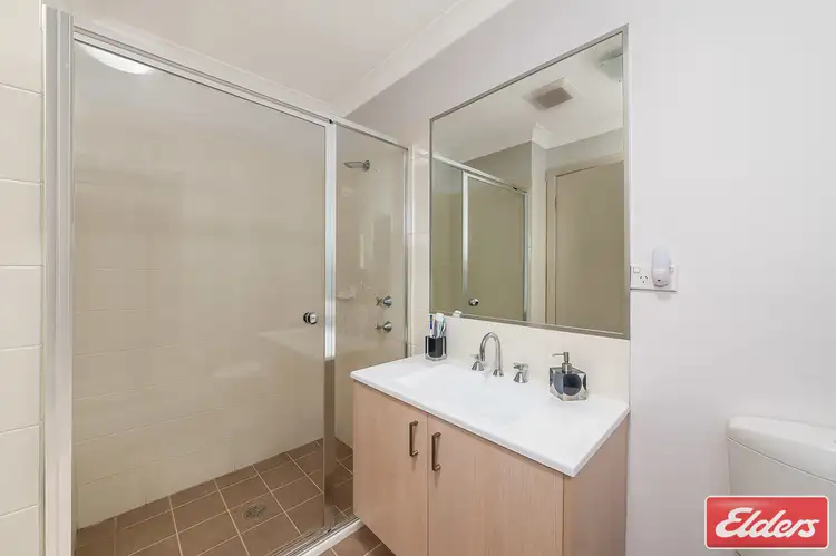 Sixth view of Homely unit listing, 1 Atlas Way, Glenfield NSW 2167