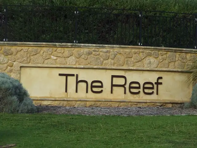 Second view of Homely land listing, 47 Montebello Blvd, Two Rocks WA 6037