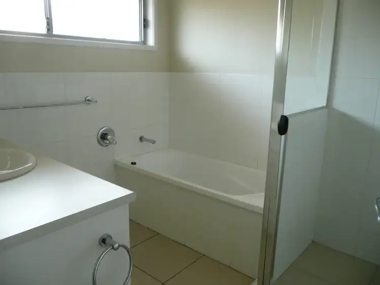 Fifth view of Homely house listing, 6 Toorak Park Avenue, Mermaid Waters QLD 4218