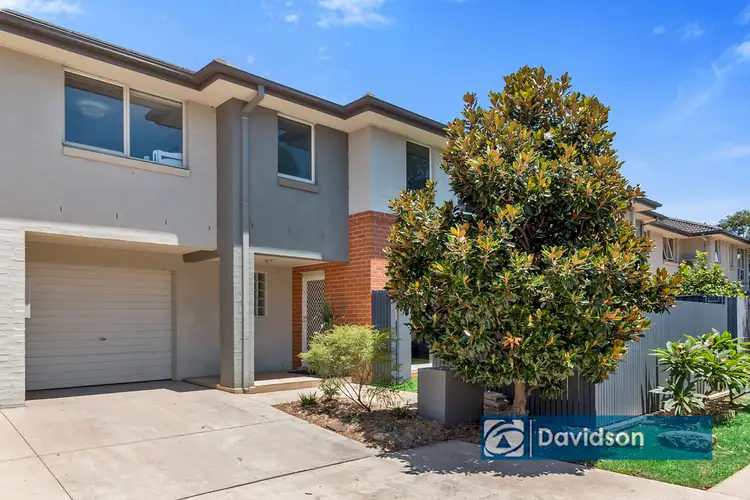 29 Margate Avenue, Holsworthy NSW 2173