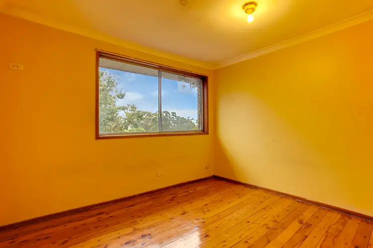 Fourth view of Homely townhouse listing, 13/107 Broughton Street, Campbelltown NSW 2560