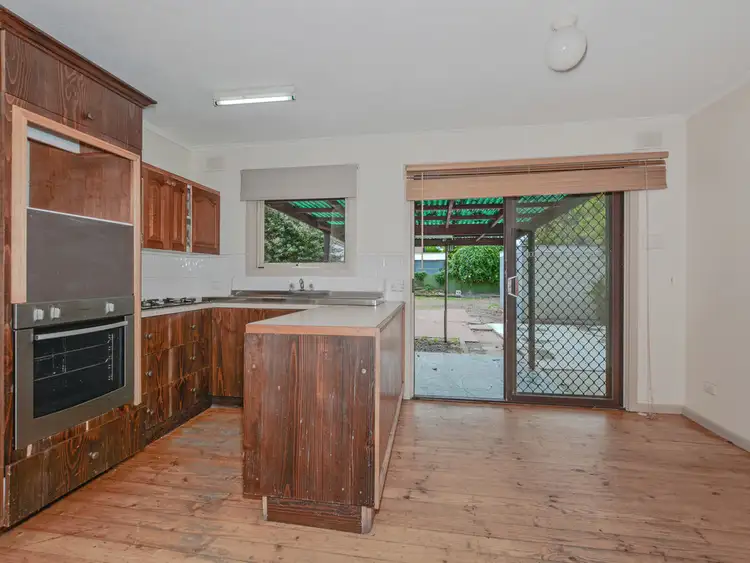 Sixth view of Homely house listing, 28 Brendan Street, Christie Downs SA 5164