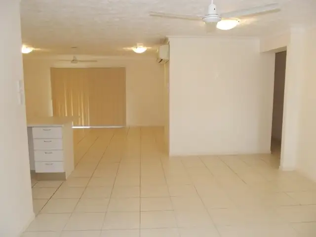 Second view of Homely house listing, 6 Beresford Court, Kirwan QLD 4817