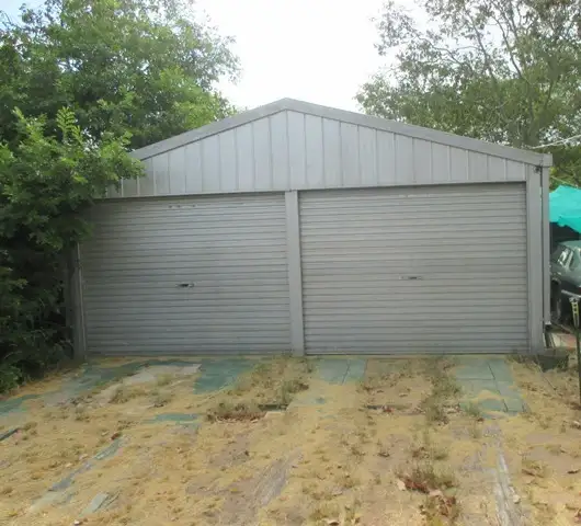 Third view of Homely house listing, 119 Charles Street, Roma QLD 4455
