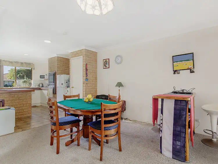 Fifth view of Homely house listing, 183B Safety Bay Road, Safety Bay WA 6169