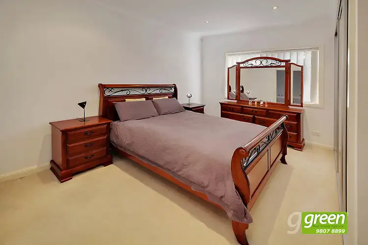 Fifth view of Homely house listing, 5/102 West Parade, Denistone NSW 2114