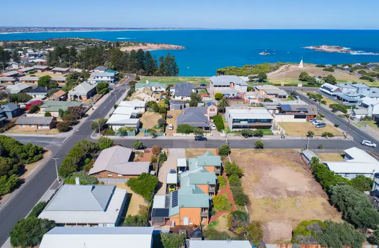 Second view of Homely house listing, 3/ 3 Charteris Street, Port Elliot SA 5212
