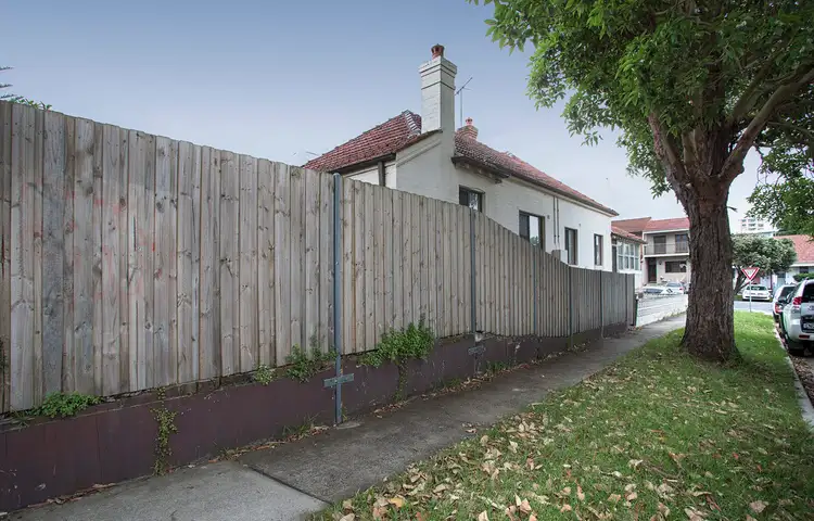 Fourth view of Homely house listing, 9 Philip Street, Bondi NSW 2026