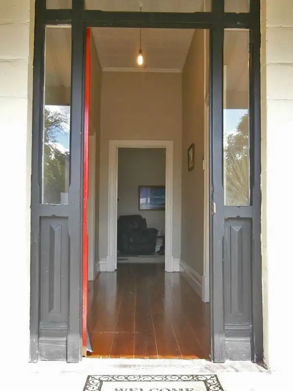 Third view of Homely house listing, 16 White Street, Waikerie SA 5330