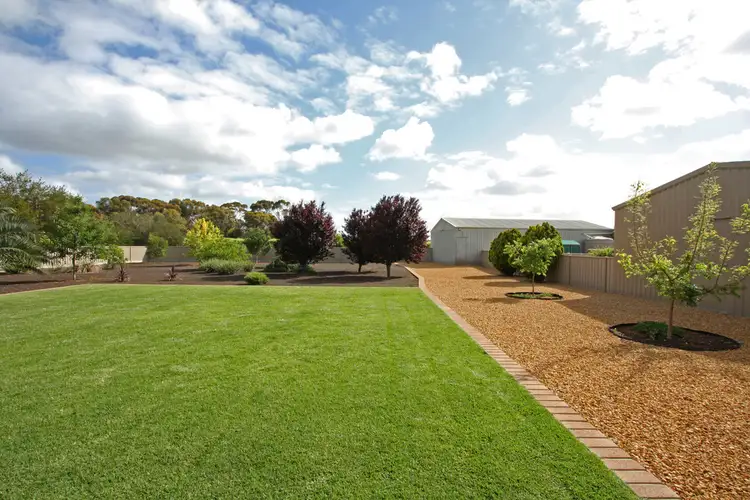 Third view of Homely house listing, 85 Badcoe Rd, Loxton SA 5333