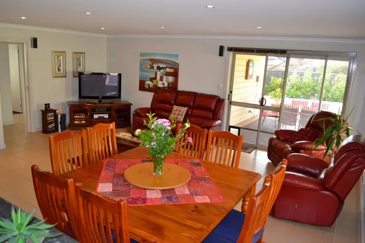 Sixth view of Homely house listing, 11 Cove View Drive, Port Lincoln SA 5606